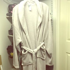 " Hotel Spa Collection " HouseRobe